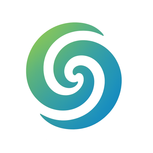 iegreekfest.com Logo