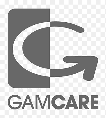 gam care